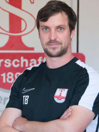 Thomas Barowski