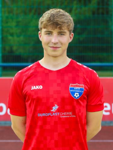 Cedrik Leko