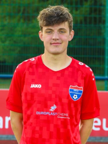 Marc Näcker