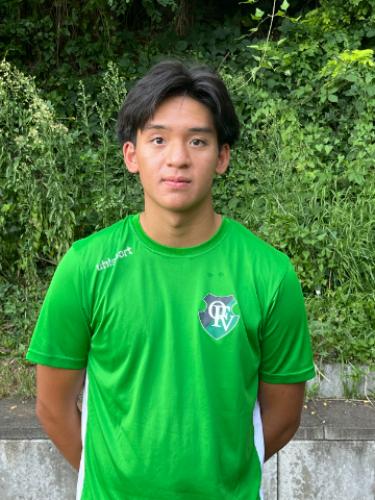 Hai Vu Nguyen