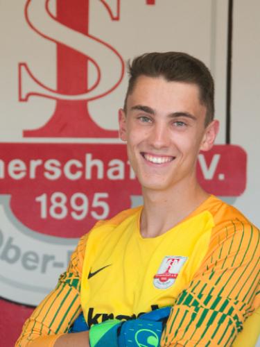 Steffen Hitzel