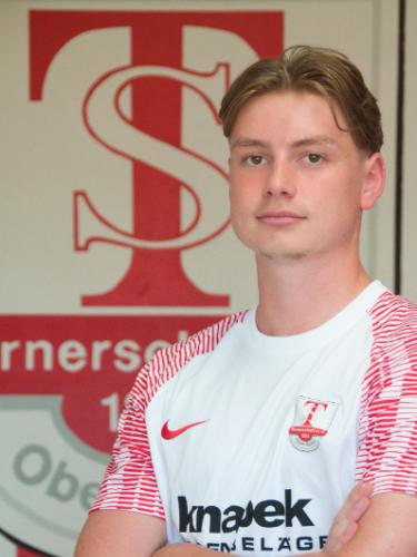 Philipp Ries