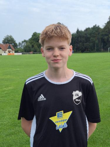 Fabian Pils