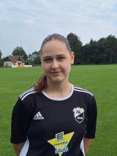 Marit Ringen