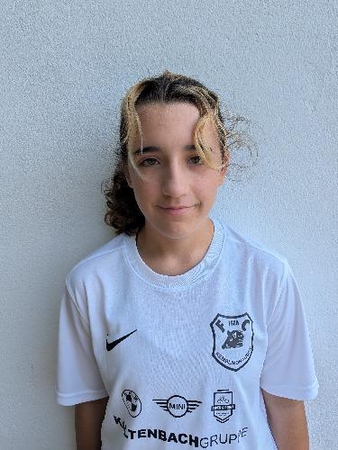 Finnja Schmidt
