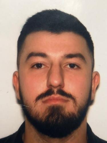 Faruk Müller