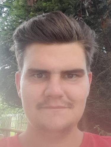 Nils Schwindhammer