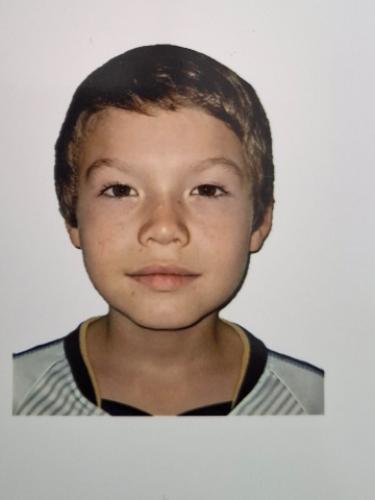 Daniel Krause Espin