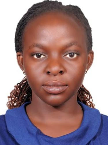 Joanitar Kizza Nakiranda