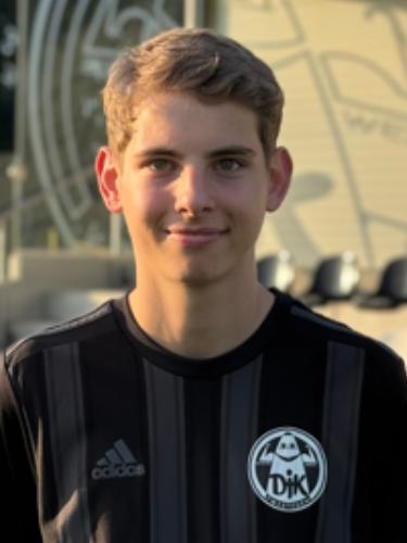 Phil Böskens