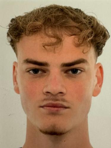 Fabian Böhm