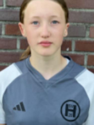 Anna Trawinski