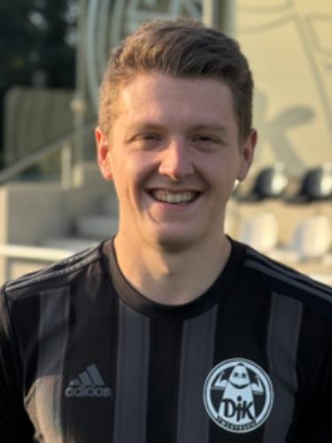 Florian Fürtjes