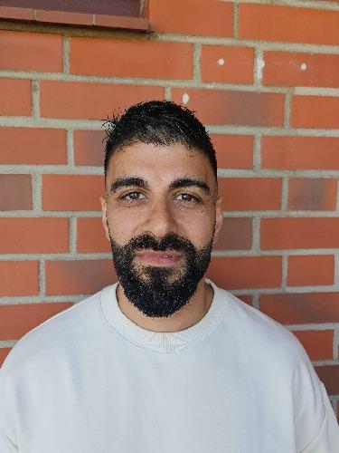 Cihan Ercel