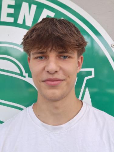Janek Kuhlmann