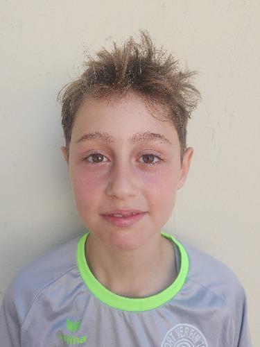 Ensar Güner