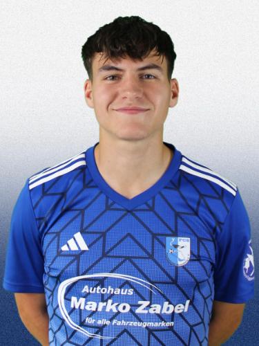 Erik Günther