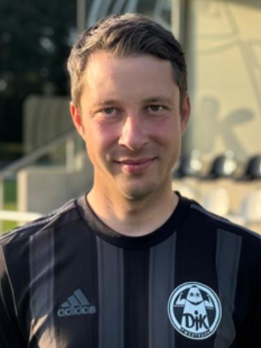 Kevin König