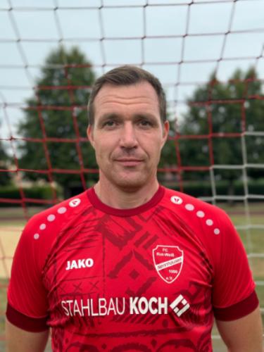 Marcel Przybylski