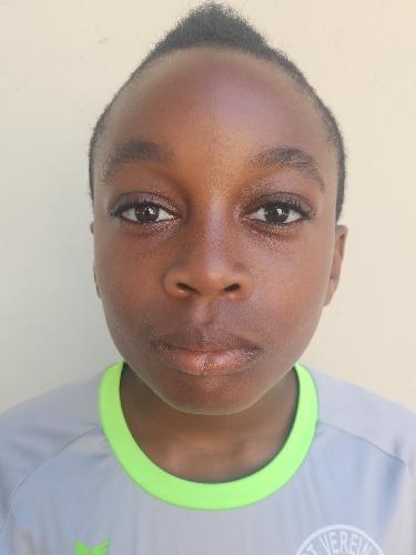 Samuel Nnanna Onuma