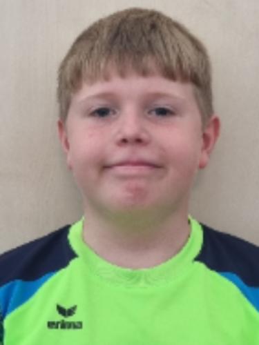 Konstantin Viktor Max Wolters