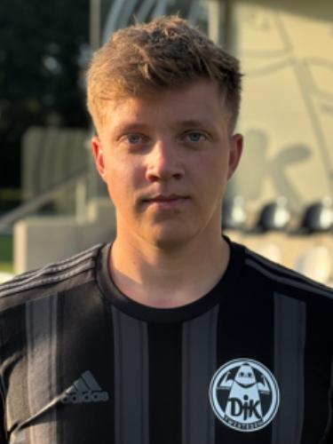 Jonas Paeßens