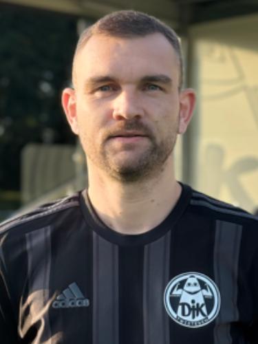 Christopher Tebartz-van Elst