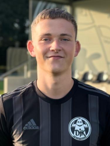 Janek Winkels
