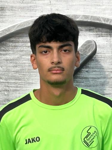 Deniz Cakir