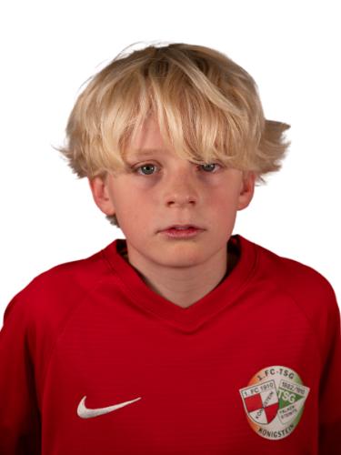 Antonius von Loebbecke