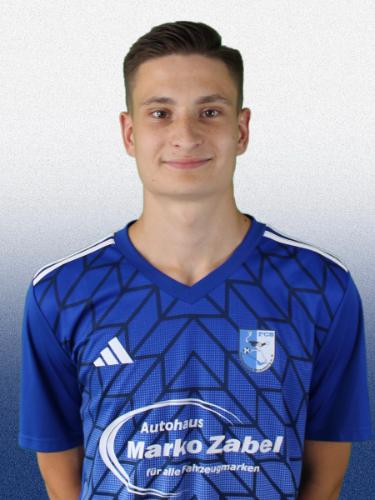 Jakob Sedlak
