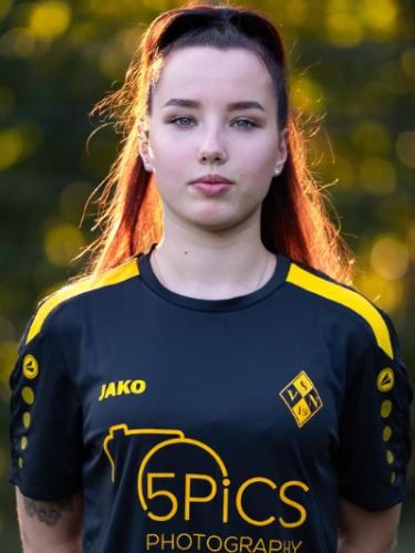 Nia Ramolla