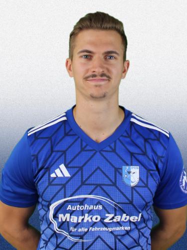 Luis Suter