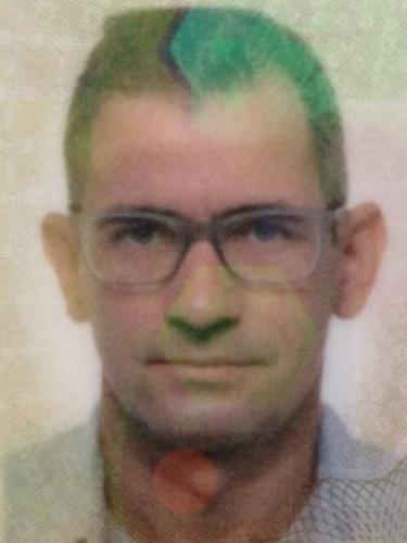 Kevin Würfel
