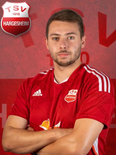Nico Karl Kihm-Altenkirch