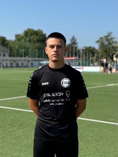 Roko Poljak