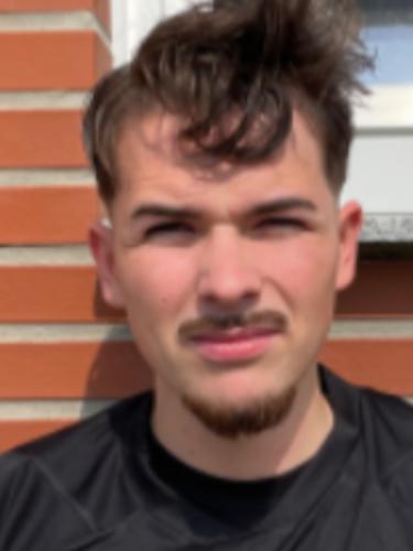 Malte Steffen Laurich