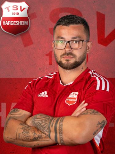 Jannis Helbing