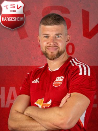 Christian Kautz