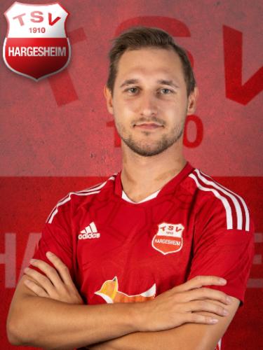 Kacper Schätzel