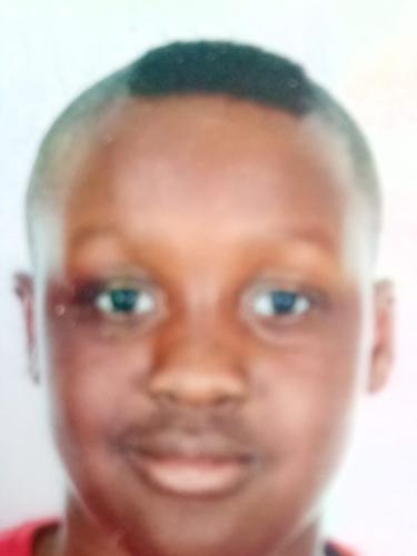 Bill Emmanuel Alipoe Henyoh