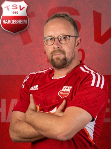 Christopher Schmidt