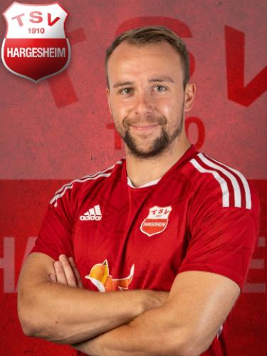 Robin Schmidt