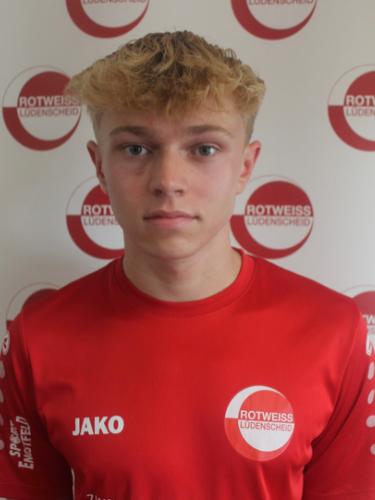 Jan Pauli