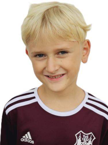 Jan Loos