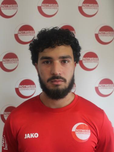 Mert Temiz