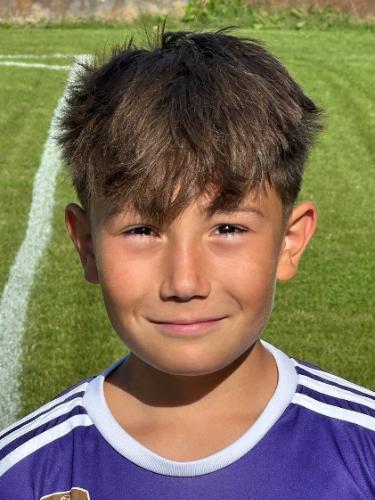 Noyan Mert Colakoglu