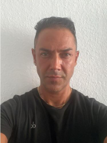 Amir Dastborzo