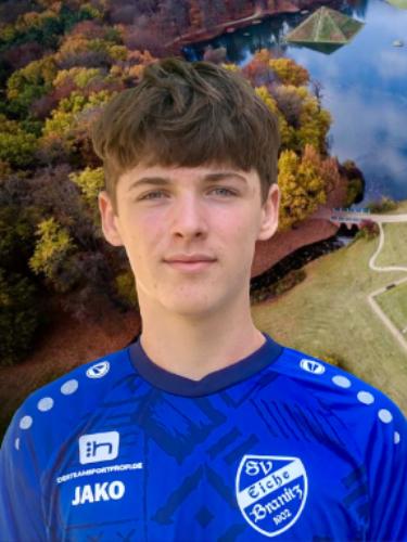 Jonah Wallstein