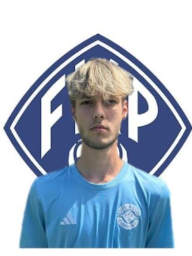 Philipp Schäfer